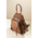 Πολυθέσιο Γυναικείο Backpack