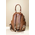 Πολυθέσιο Γυναικείο Backpack