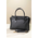 Διθέσια Κλασική Γυναικεία Τσάντα