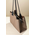 Μεγάλη Tote bag