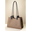 Μεγάλη Tote bag