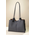 Μεγάλη Tote bag