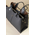 Μεγάλη Tote bag