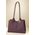 Μεγάλη Tote bag