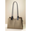 Μεγάλη Tote bag