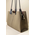 Μεγάλη Tote bag