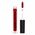 MAGG matte velvet longstay liquid lipstick