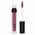 MAGG matte velvet longstay liquid lipstick