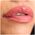 Lorin Kissproof Velvet Matte Lip