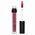MAGG matte velvet longstay liquid lipstick
