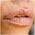 Lorin Kissproof Velvet Metallic Matte Lip