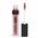Lorin Kissproof Velvet Metallic Matte Lip