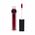 Lorin Kissproof Velvet Matte Lip