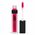 Lorin Kissproof Velvet Matte Lip