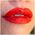 Lorin Kissproof Velvet Matte Lip
