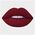 Lorin Liquid Lip Matte