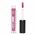 Lorin Liquid Lip Matte