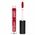 Lorin Liquid Lip Metal Matte