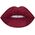 Lorin Liquid Lip Metal Matte