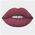 Lorin Liquid Lip Matte