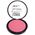 Lorin High Definition Blusher