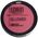 Lorin High Definition Blusher