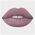 Lorin Liquid Lip Matte