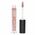 Lorin Liquid Lip Matte
