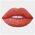 Lorin Liquid Lip Soft Matte