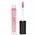 Lorin Liquid Lip Soft Matte