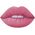 Lorin Liquid Lip Soft Matte