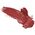 Lorin Lipstick Velvet