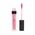 Lorin Liquid Lip Soft Matte