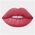 Lorin Liquid Lip Soft Matte