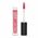 Lorin Liquid Lip Soft Matte