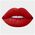 Lorin Liquid Lip Soft Matte