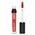 Lorin Liquid Lip Soft Matte
