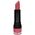 Lorin Lipstick Vevlet