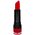 Lorin Lipstick Velvet