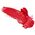 Lorin Lipstick Velvet