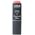 Lorin Diamond Bliss Matte Lipstick