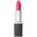 Lorin Diamond Bliss Matte Lipstick
