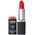 Lorin Diamond Bliss Matte Lipstick