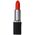 Lorin Diamond Bliss Matte Lipstick