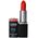 Lorin Diamond Bliss Matte Lipstick