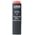 Lorin Diamond Bliss Matte Lipstick