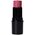 Lorin Blush Stick by Katia