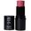 Lorin Blush Stick by Katia