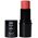Lorin Blush Stick by Katia
