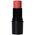 Lorin Blush Stick by Katia